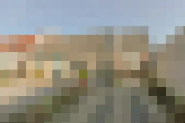 Abdij 2 Blokker thumbnail 25