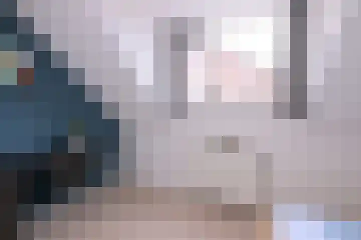 Abdij 2 Blokker thumbnail 30