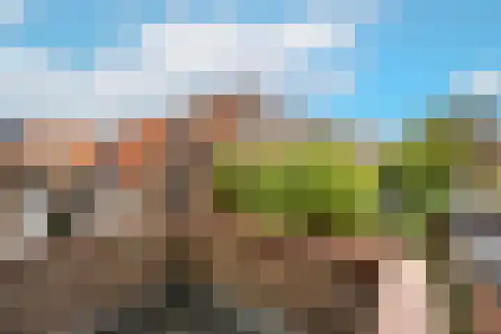 Abdij 2 Blokker thumbnail 32