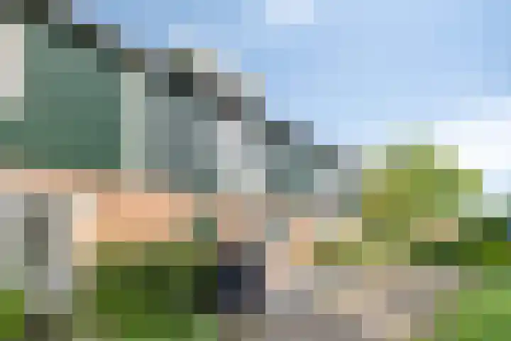 Abdij 2 Blokker thumbnail 33