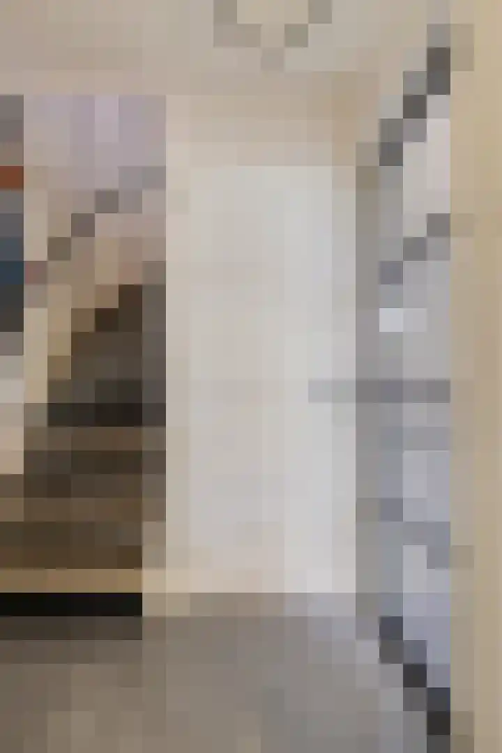 Abdij 2 Blokker thumbnail 6