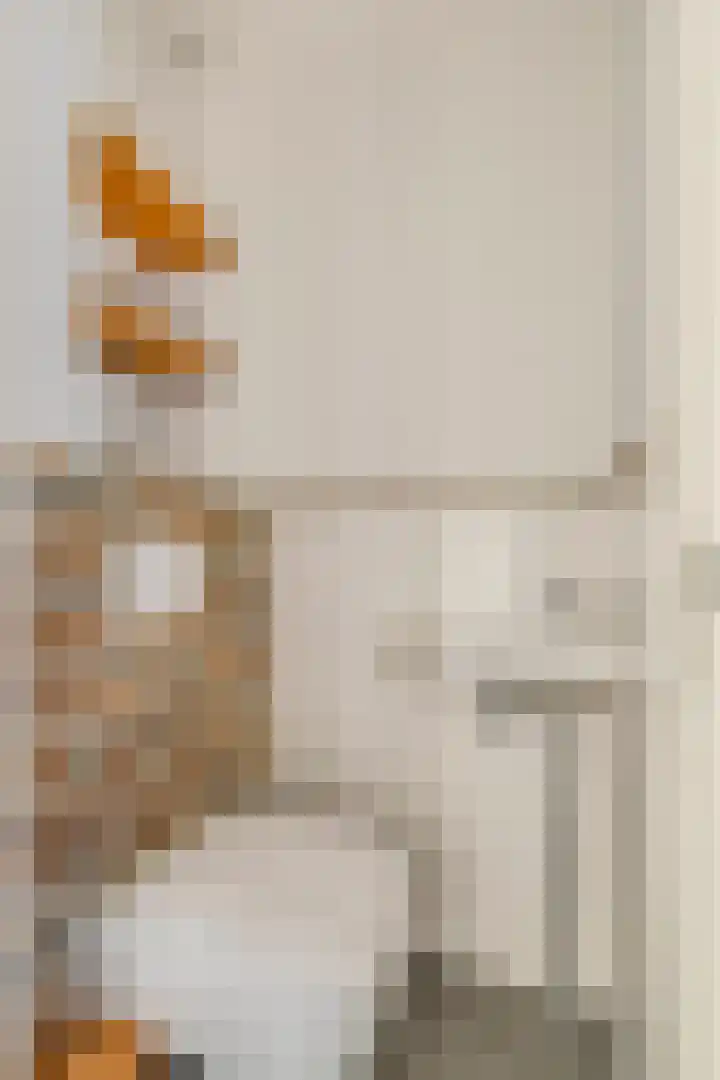 Abdij 2 Blokker thumbnail 7