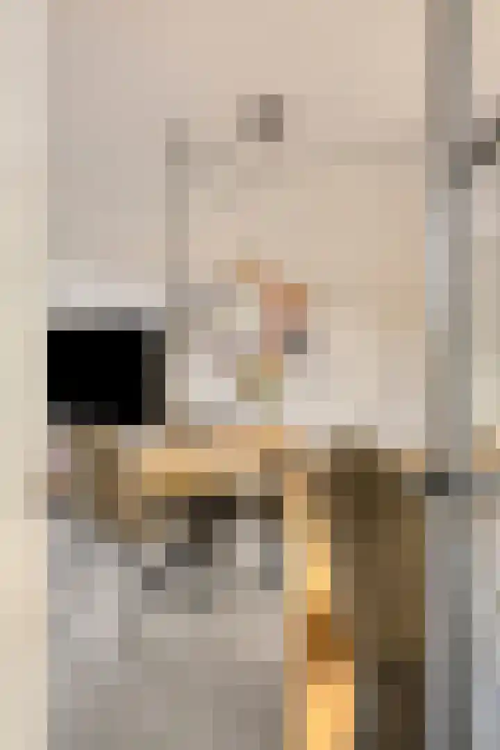 Abdij 2 Blokker thumbnail 8