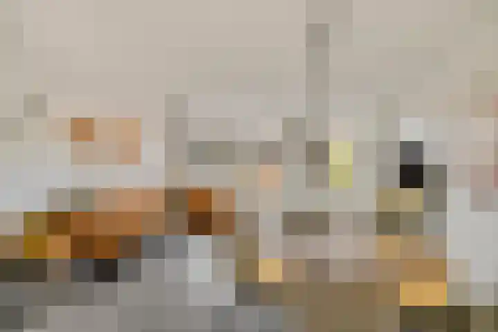 Abdij 2 Blokker thumbnail 9