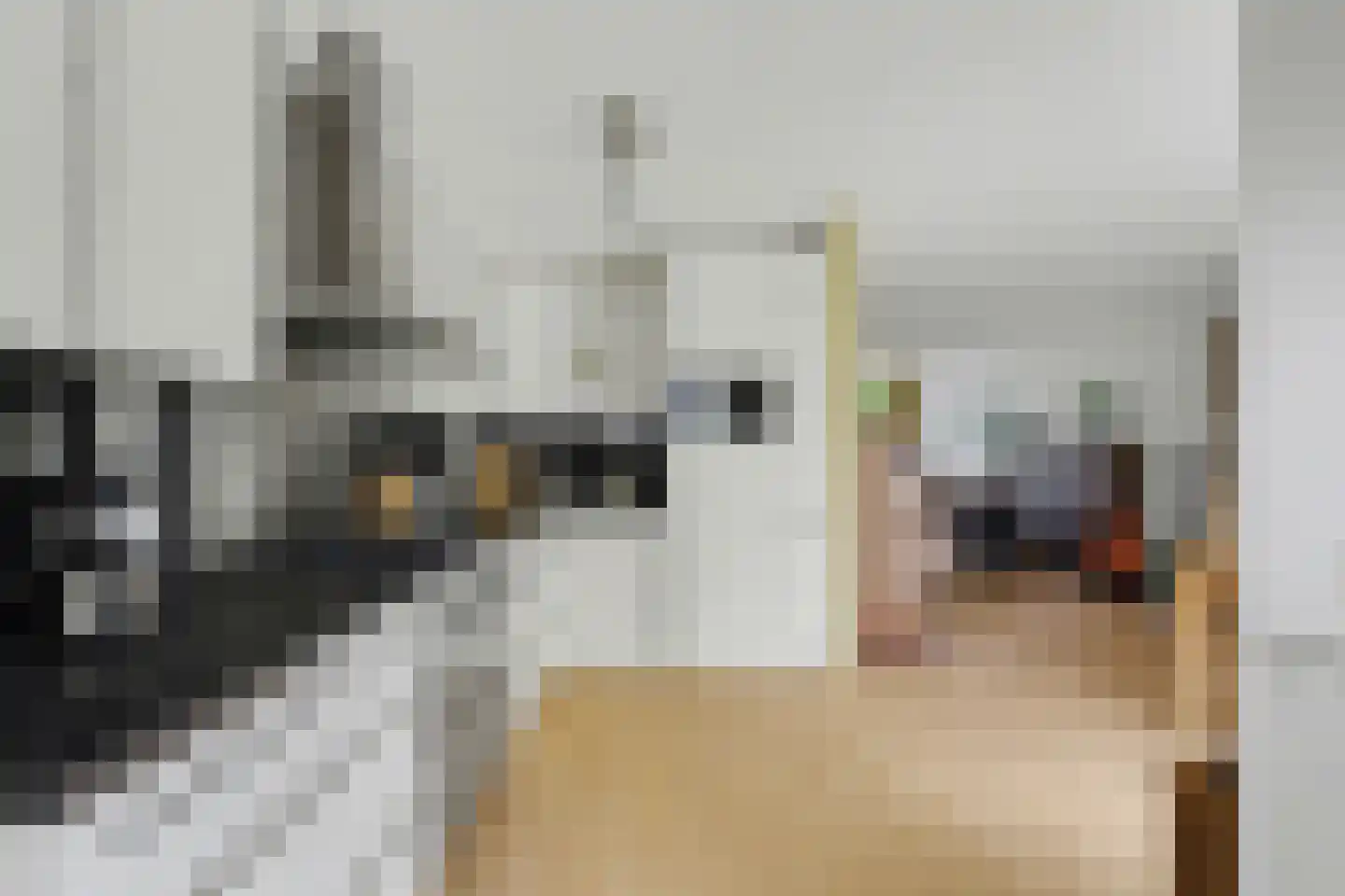 Abdij 20 Zwijndrecht thumbnail 11
