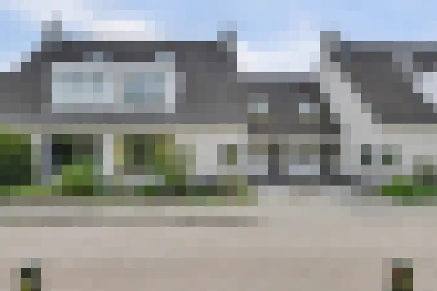 Abdij 20 Zwijndrecht foto 2