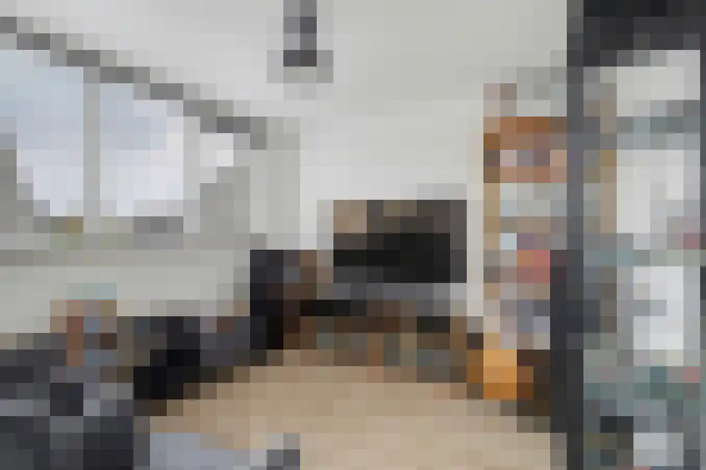 Abdij 20 Zwijndrecht thumbnail 22