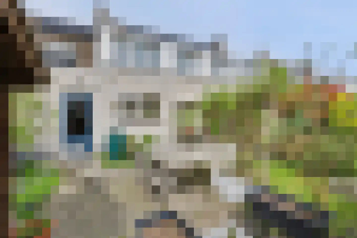 Abdij 20 Zwijndrecht thumbnail 36