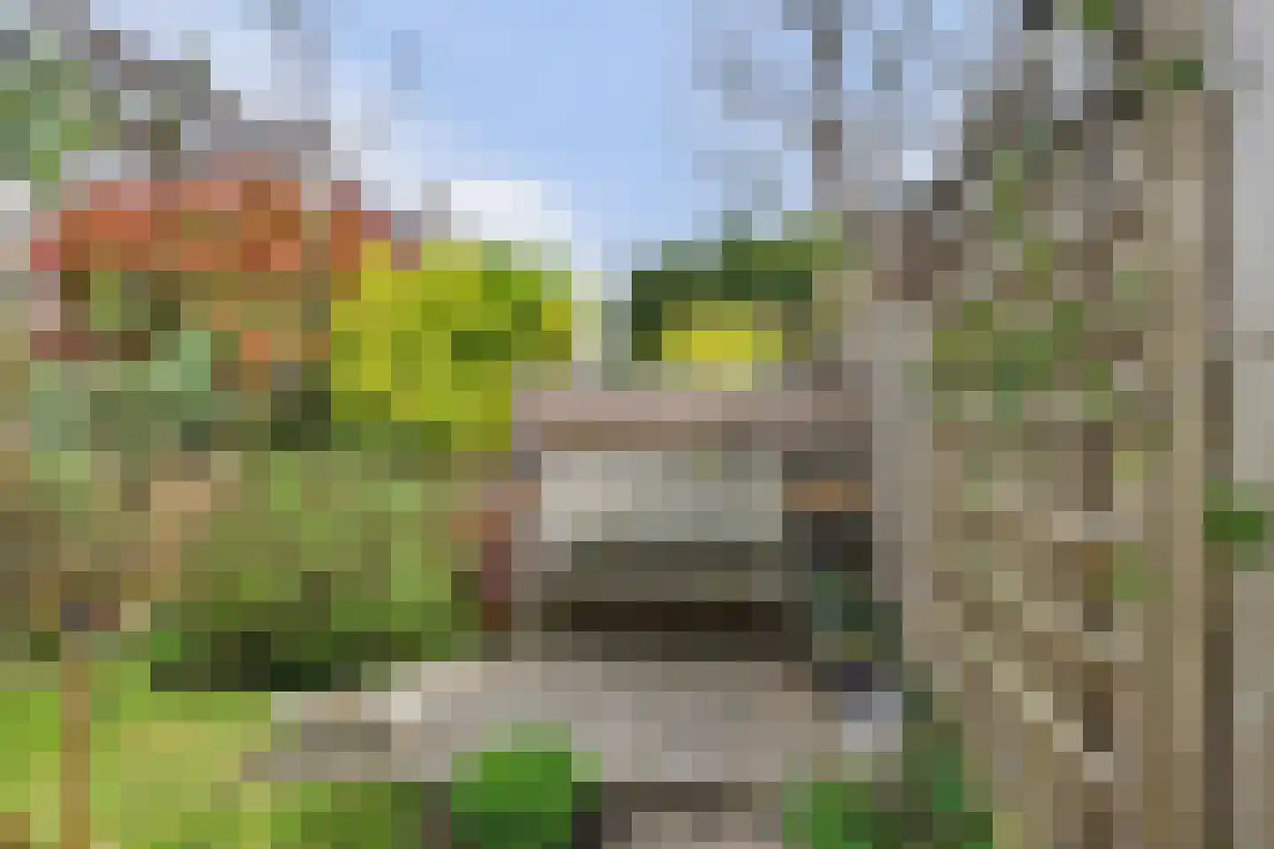 Abdij 20 Zwijndrecht thumbnail 37