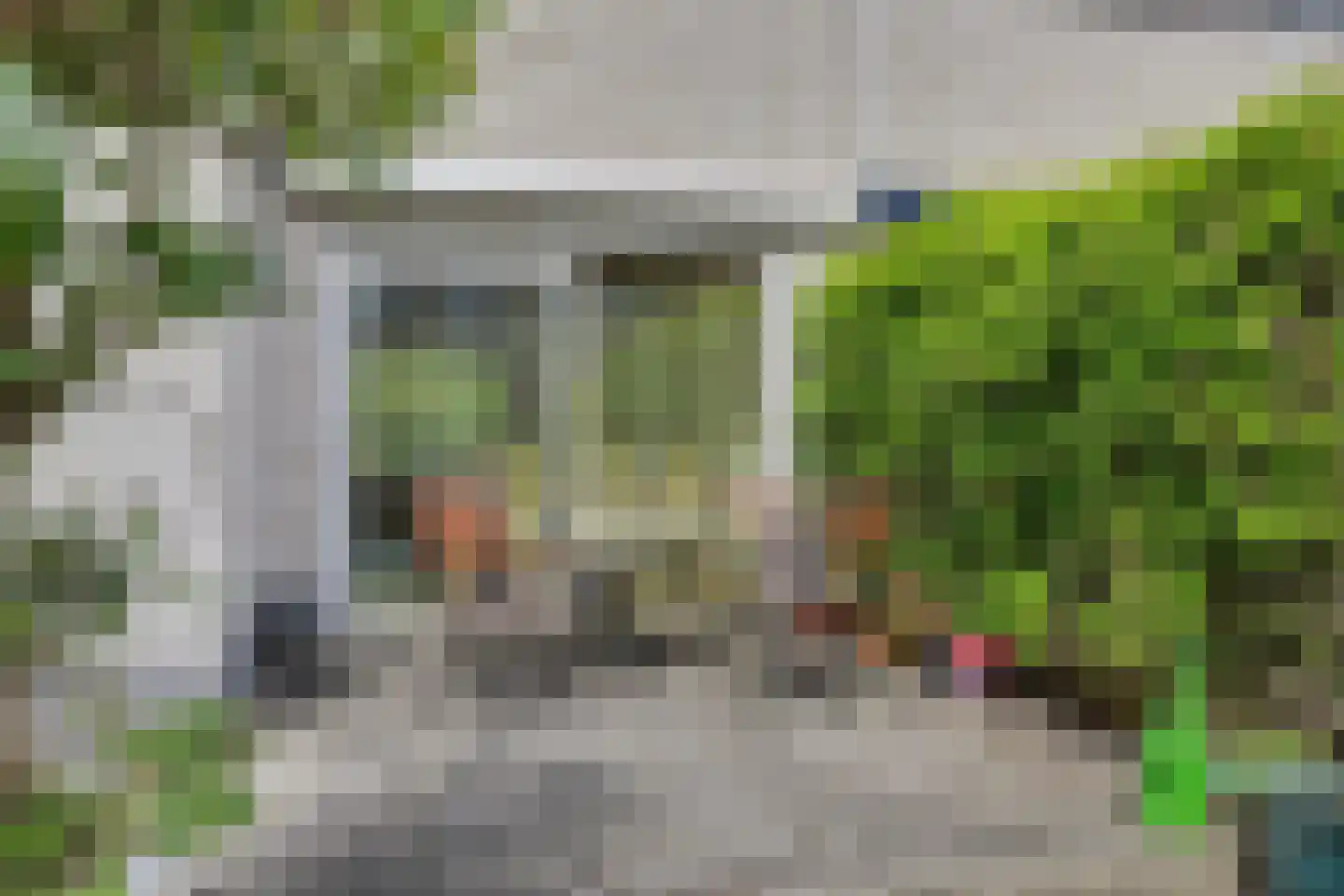 Abdij 20 Zwijndrecht thumbnail 38