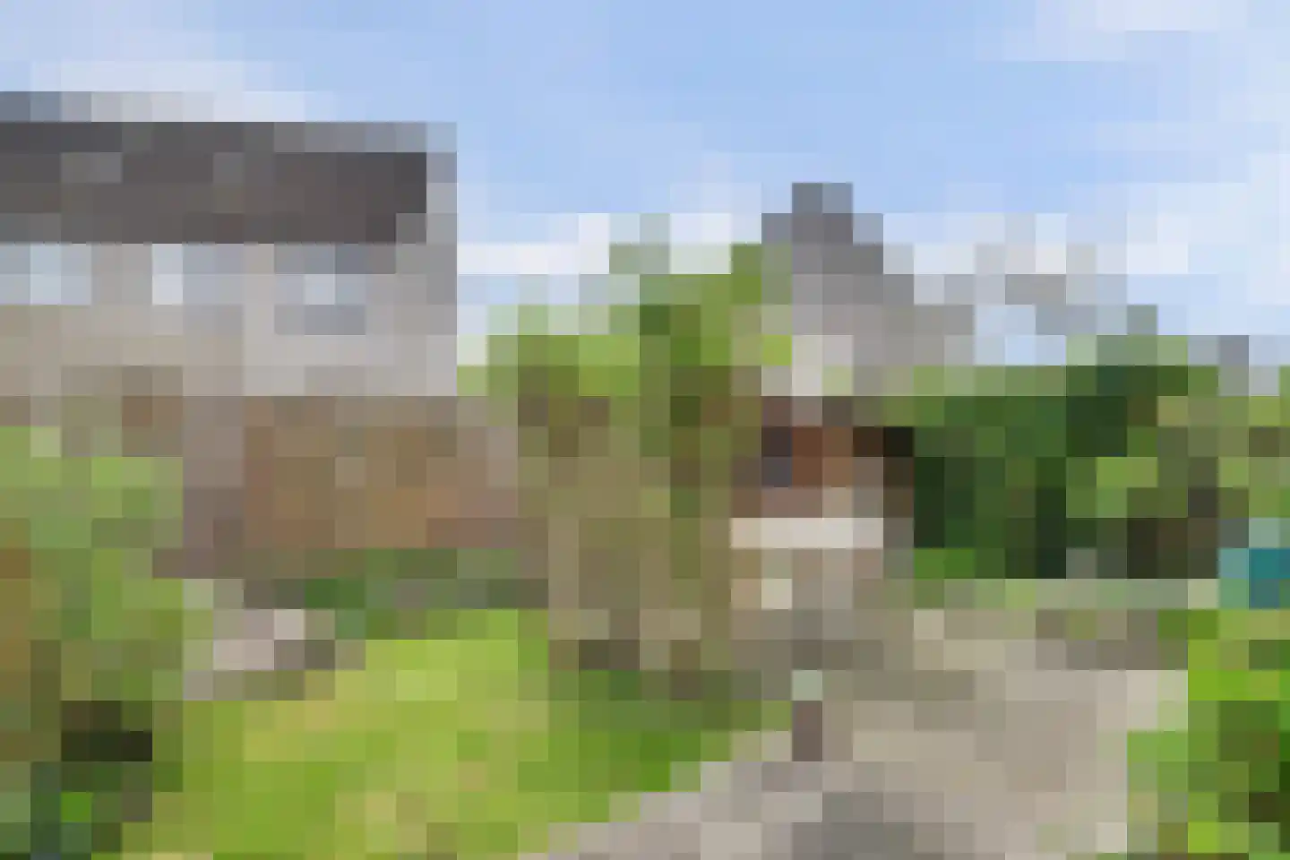 Abdij 20 Zwijndrecht thumbnail 39