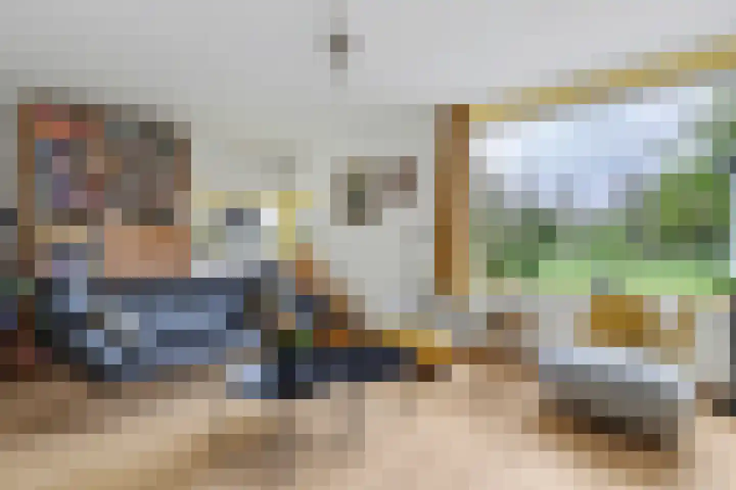 Abdij 20 Zwijndrecht thumbnail 4