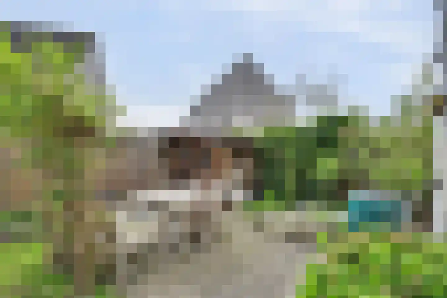 Abdij 20 Zwijndrecht thumbnail 40