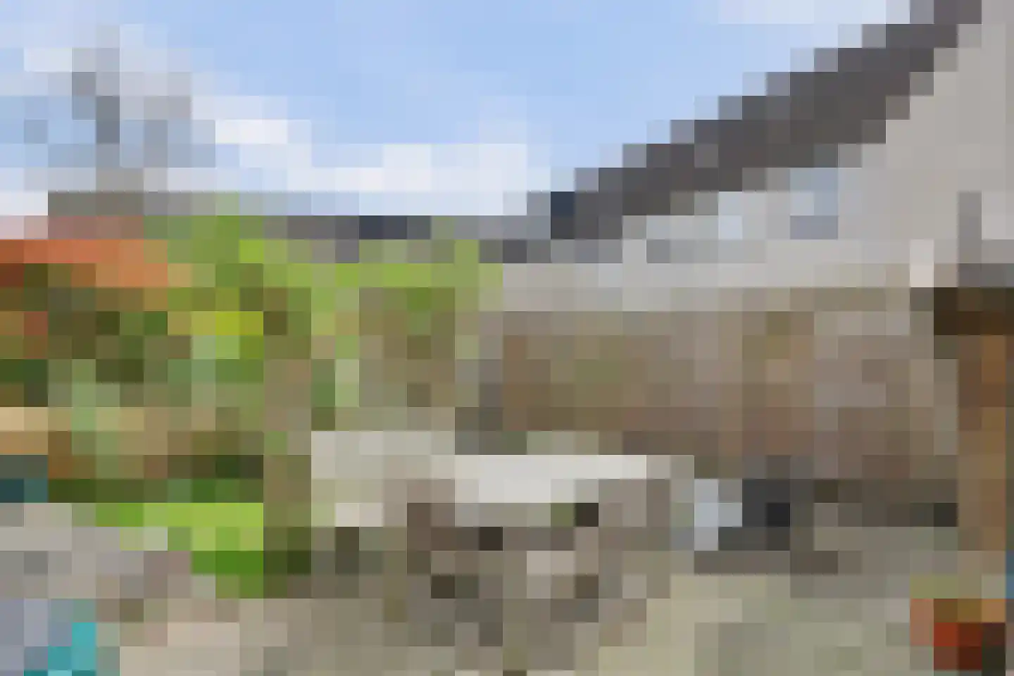 Abdij 20 Zwijndrecht thumbnail 41