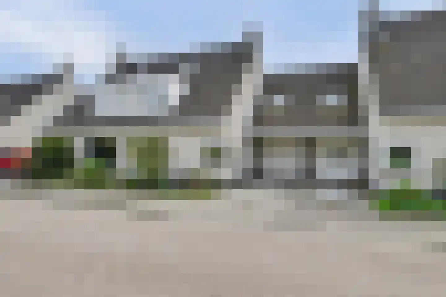 Abdij 20 Zwijndrecht thumbnail 42