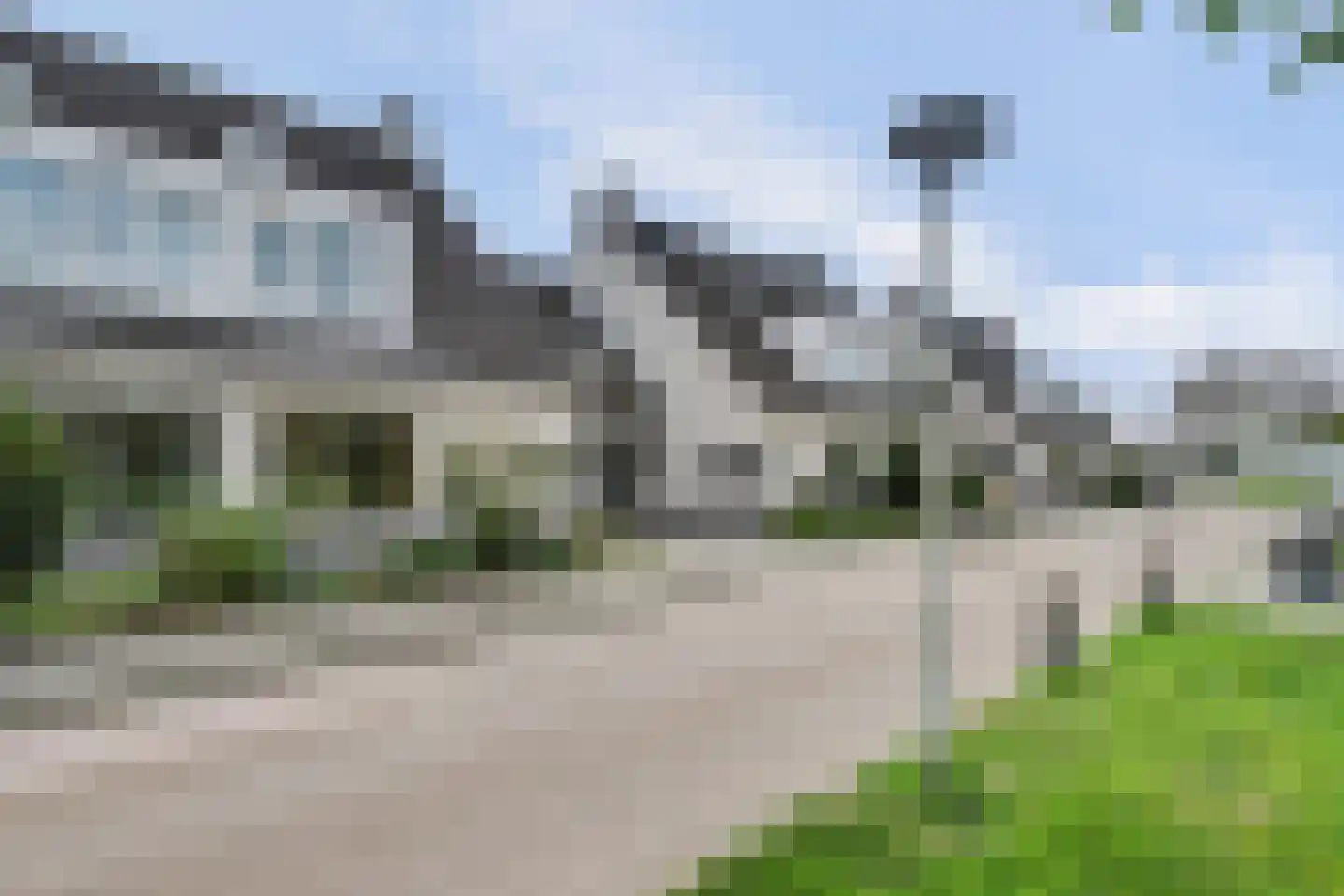 Abdij 20 Zwijndrecht thumbnail 43