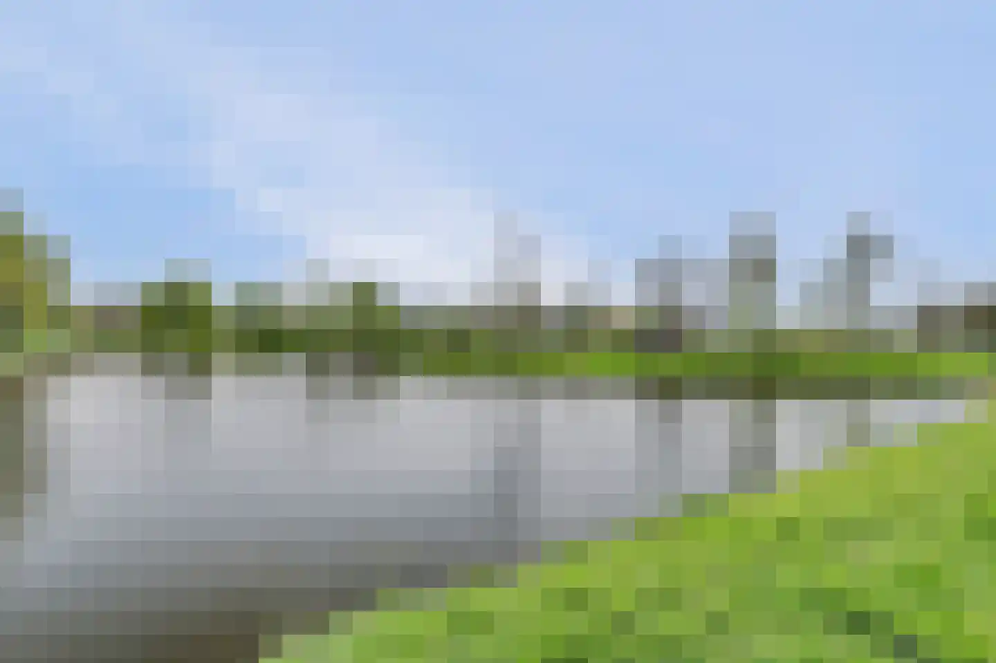 Abdij 20 Zwijndrecht thumbnail 45