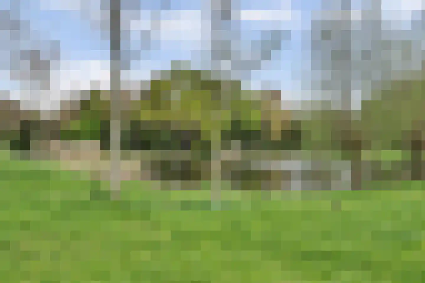 Abdij 20 Zwijndrecht thumbnail 46