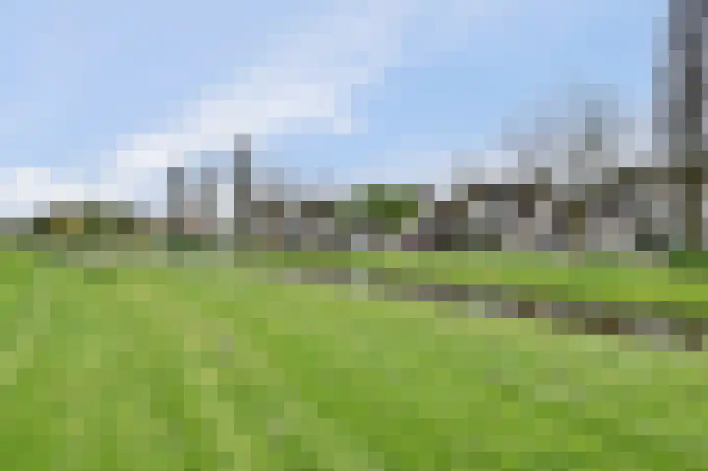 Abdij 20 Zwijndrecht thumbnail 49