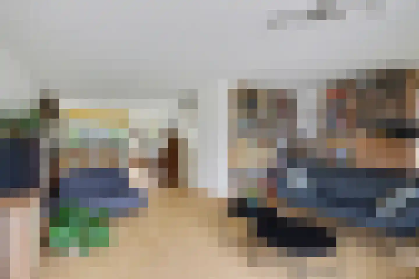 Abdij 20 Zwijndrecht thumbnail 5