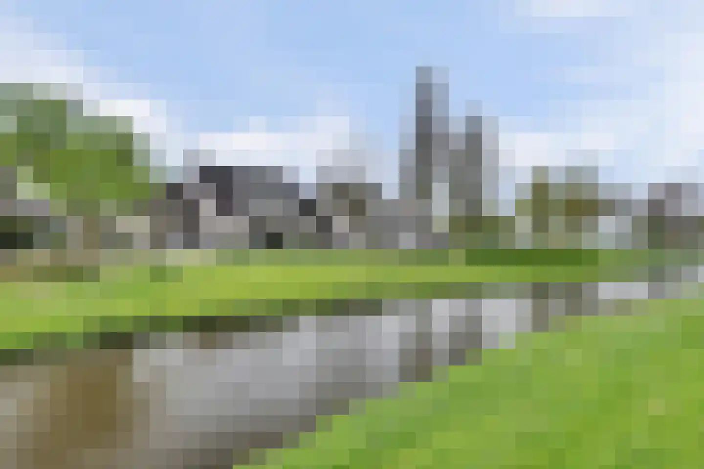 Abdij 20 Zwijndrecht thumbnail 50