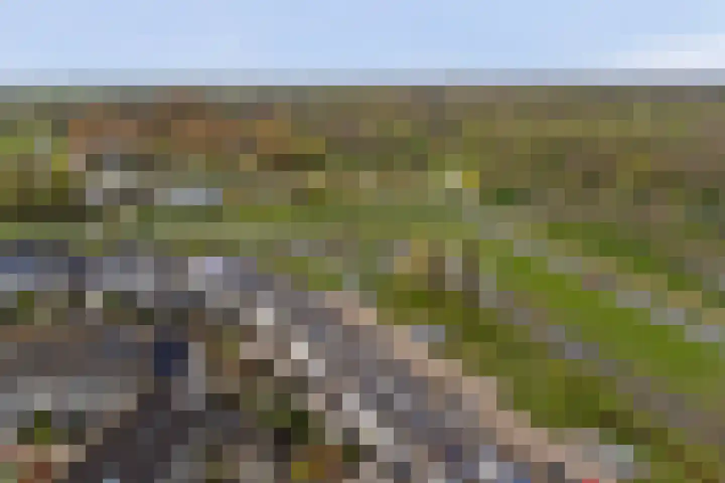Abdij 20 Zwijndrecht thumbnail 51