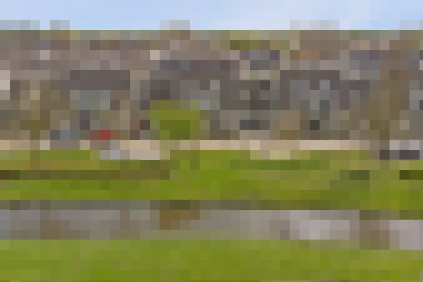 Abdij 20 Zwijndrecht thumbnail 53