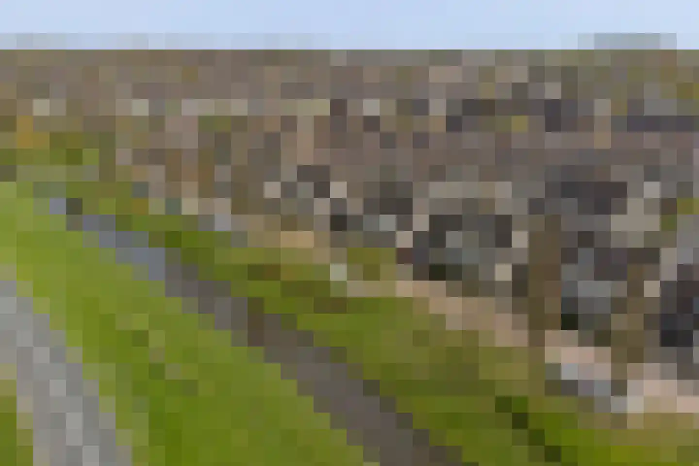 Abdij 20 Zwijndrecht thumbnail 54