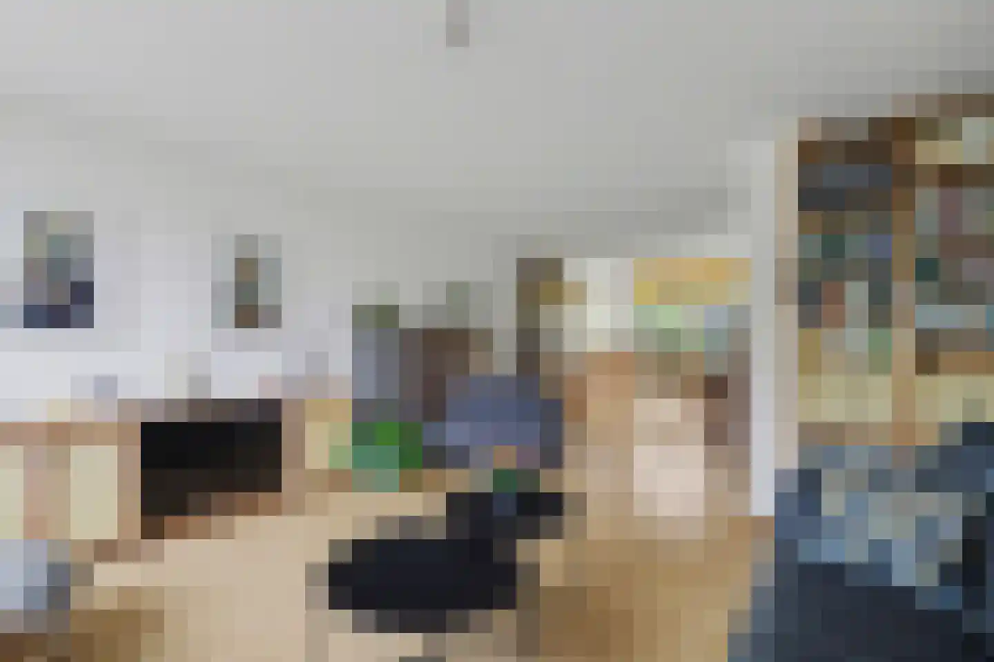 Abdij 20 Zwijndrecht thumbnail 6