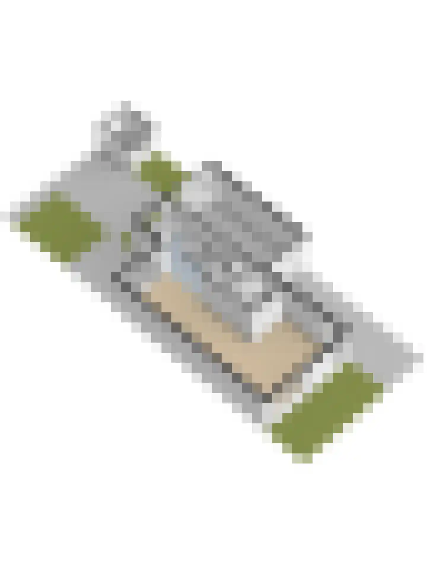 Abdij 20 Zwijndrecht thumbnail 62