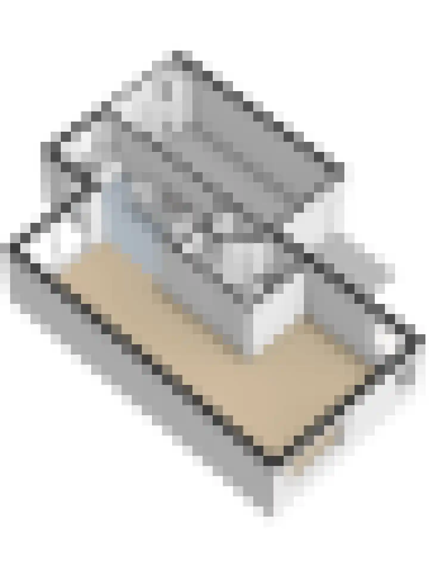 Abdij 20 Zwijndrecht thumbnail 63