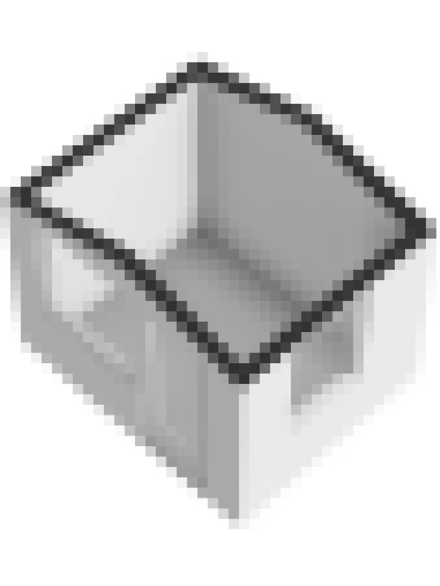 Abdij 20 Zwijndrecht thumbnail 66