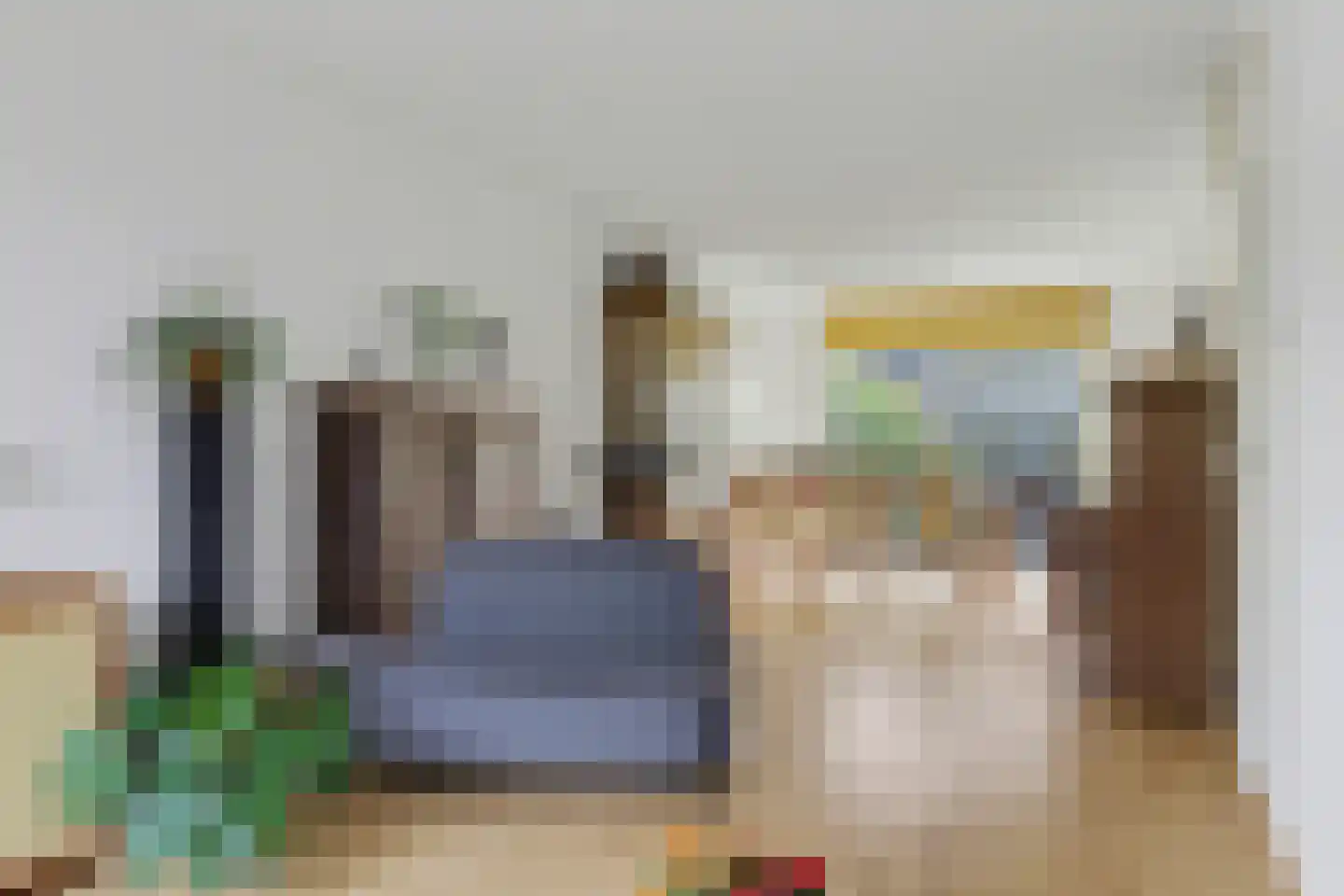 Abdij 20 Zwijndrecht thumbnail 7
