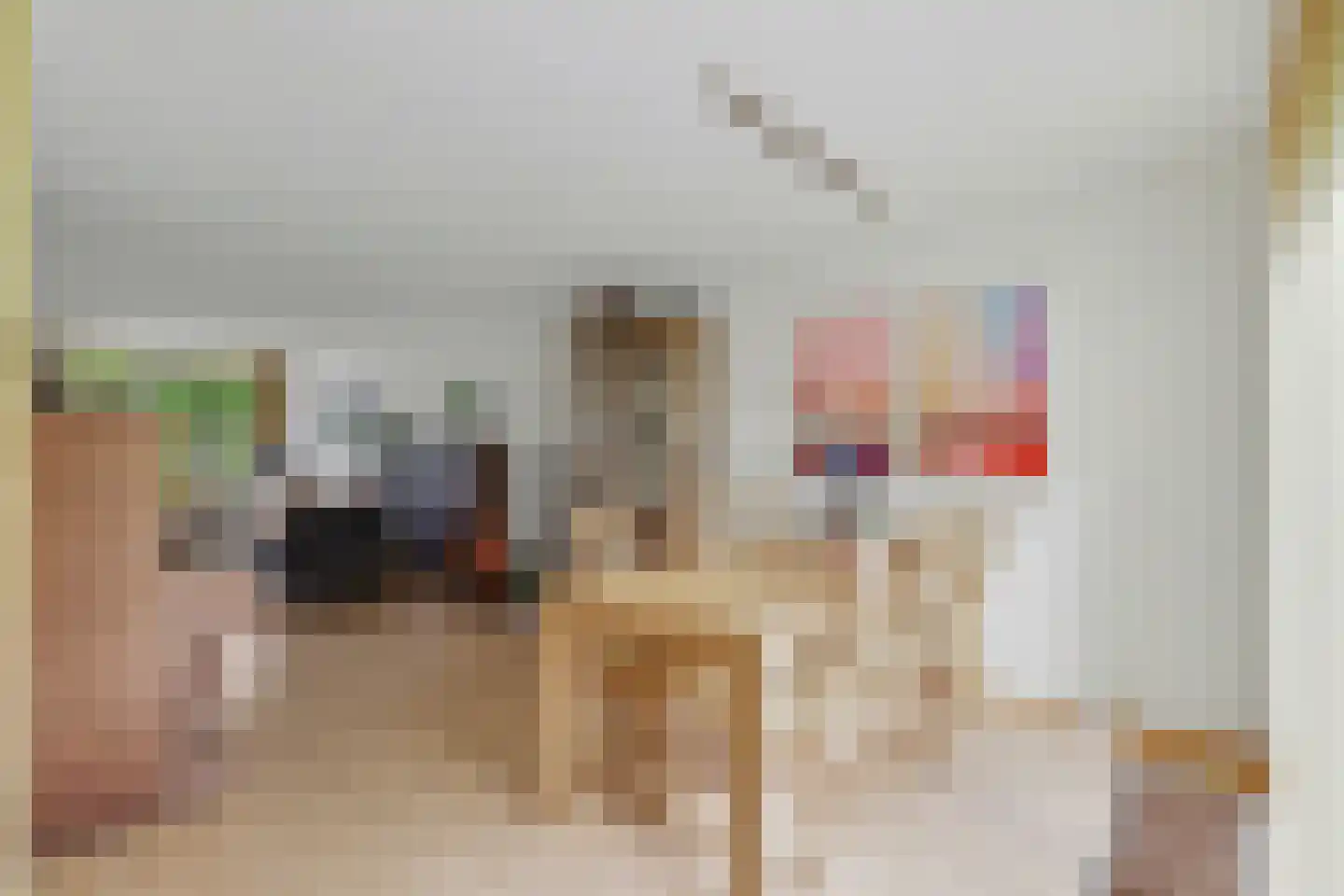 Abdij 20 Zwijndrecht thumbnail 8
