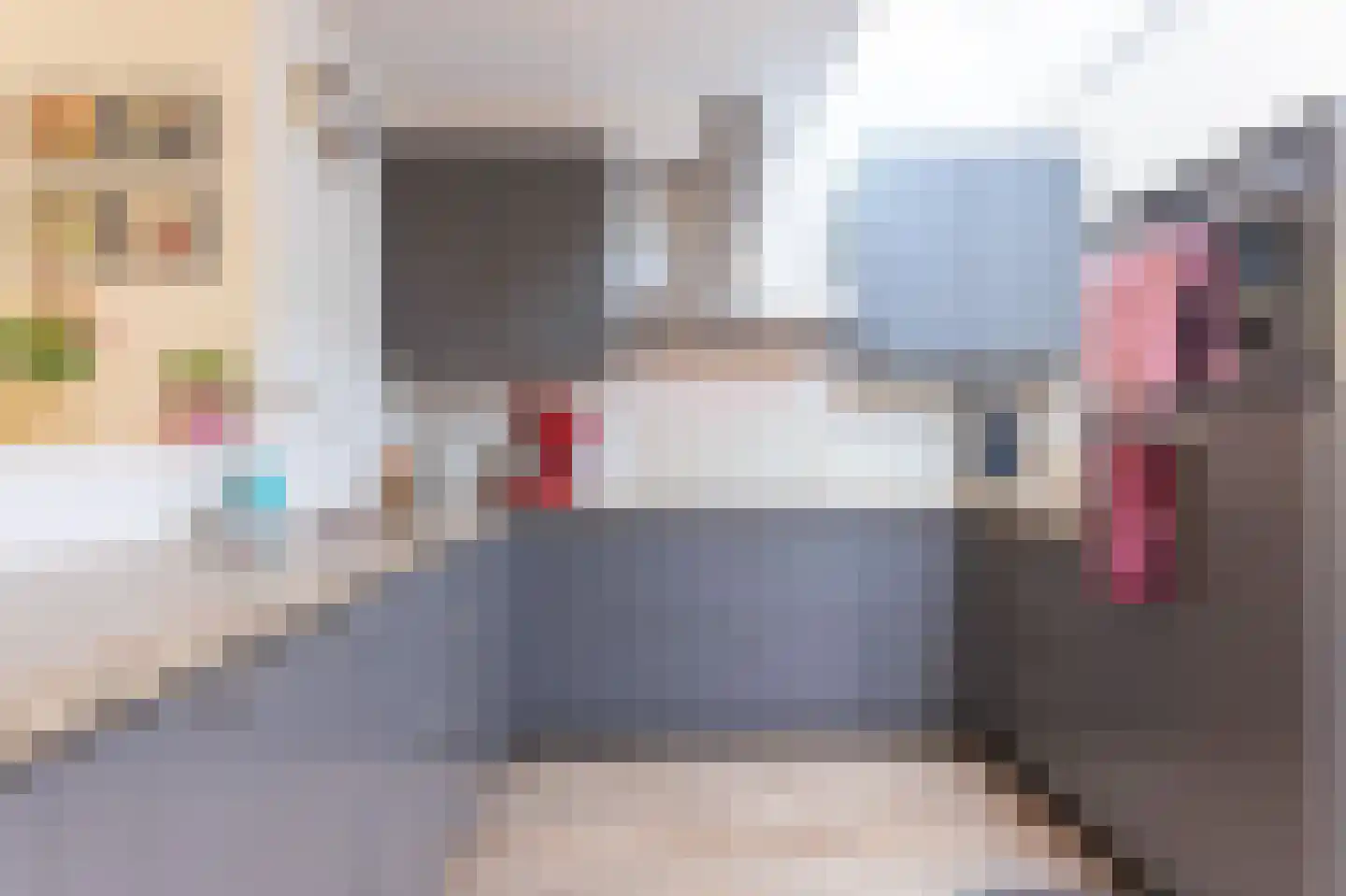 Abdij 22 Blokker thumbnail 11