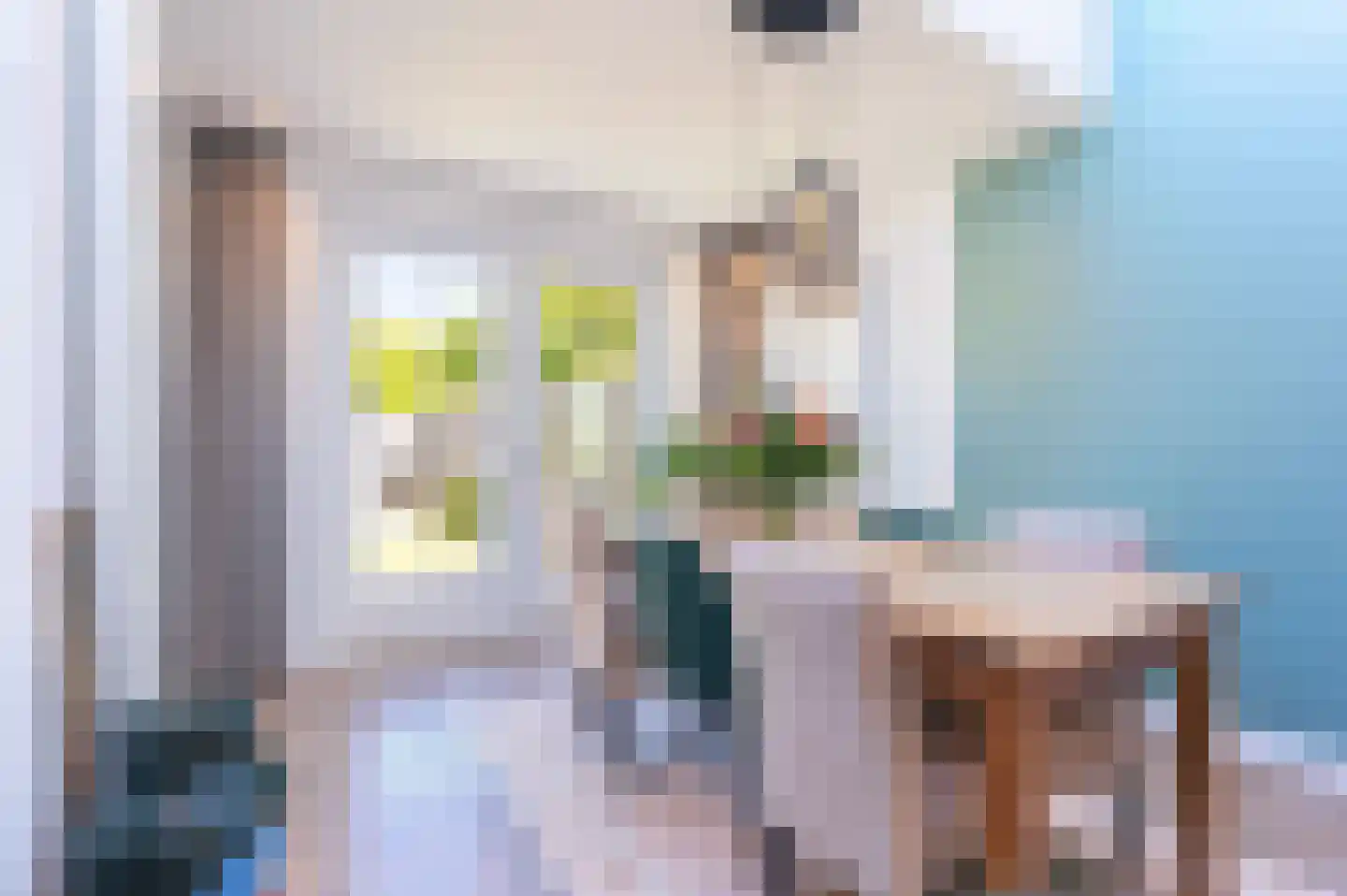 Abdij 22 Blokker thumbnail 12