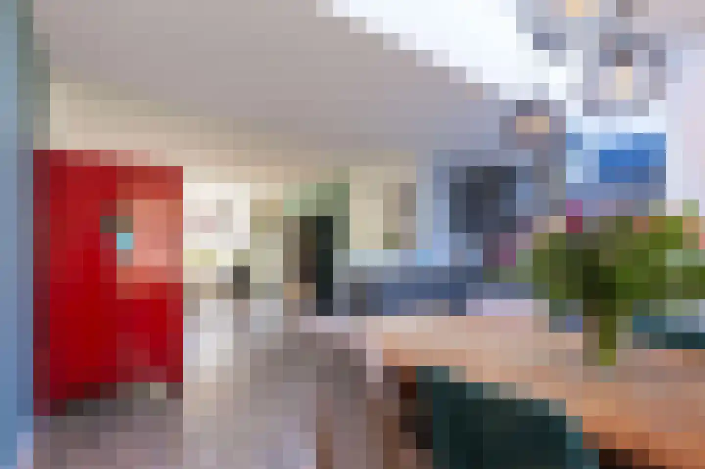 Abdij 22 Blokker thumbnail 13
