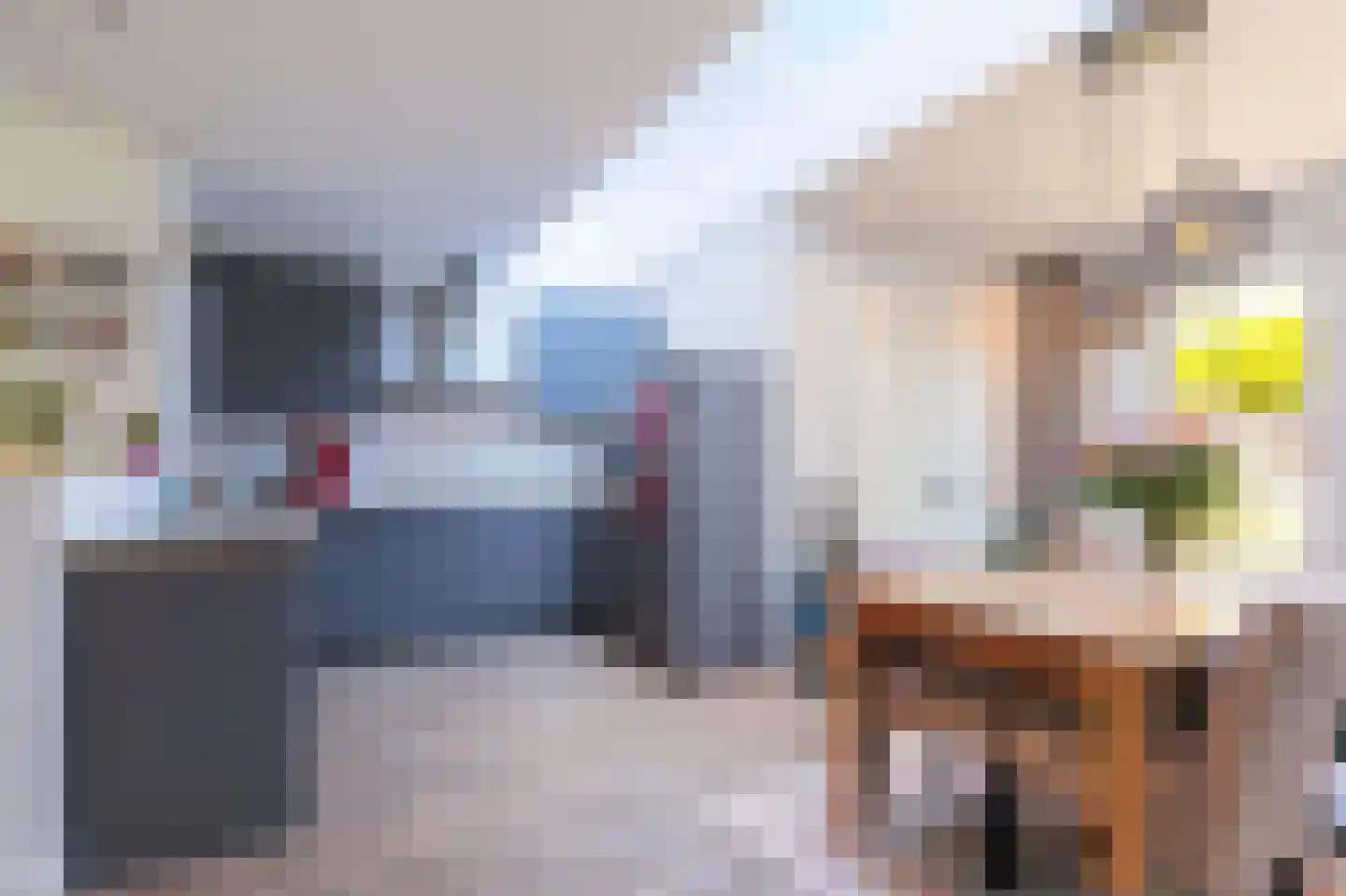Abdij 22 Blokker thumbnail 14