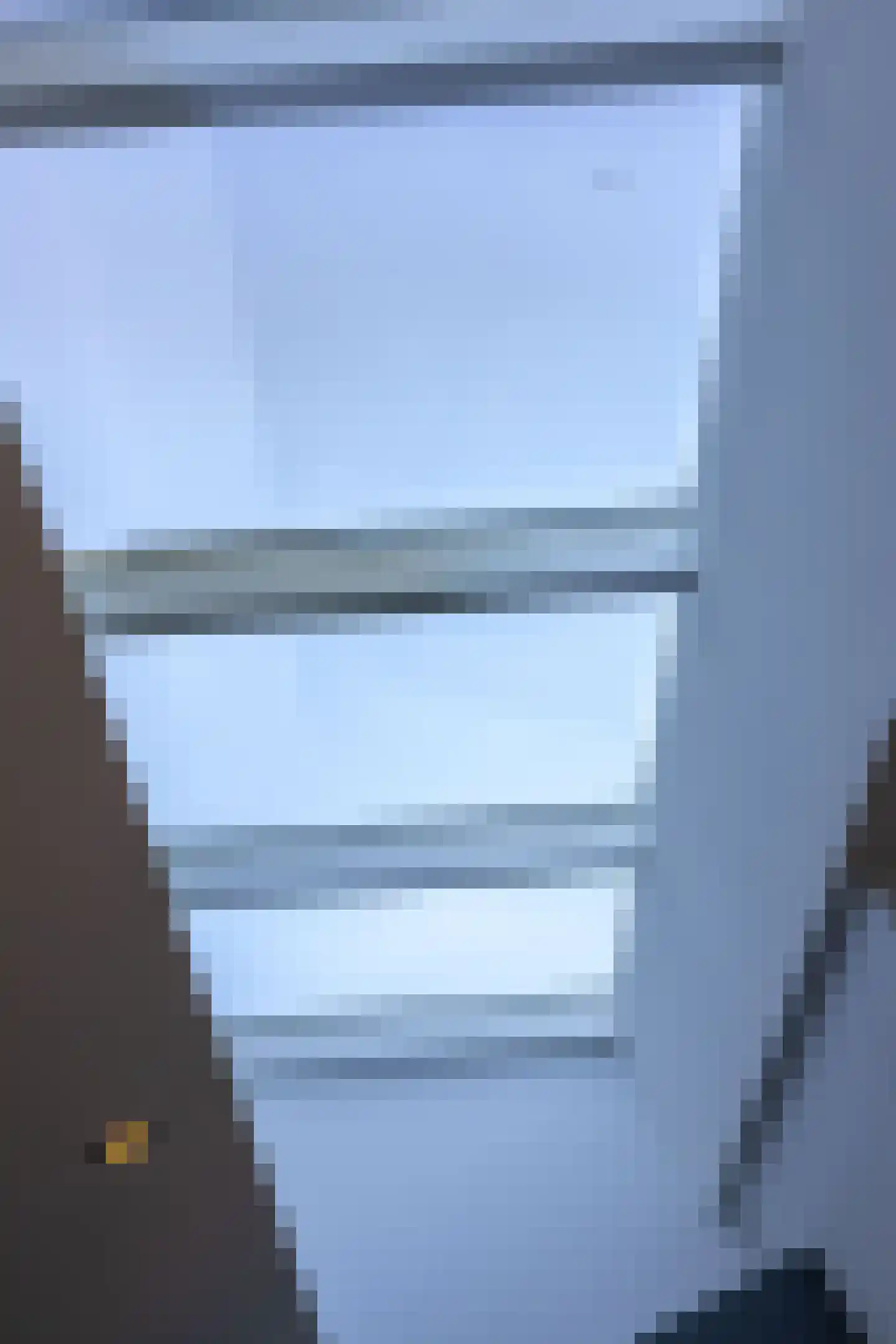 Abdij 22 Blokker thumbnail 15