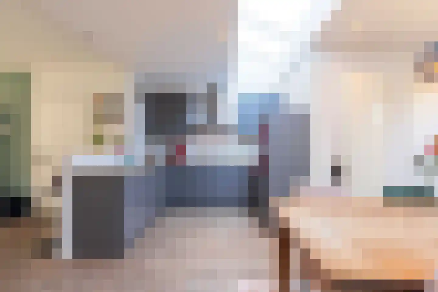 Abdij 22 Blokker thumbnail 16