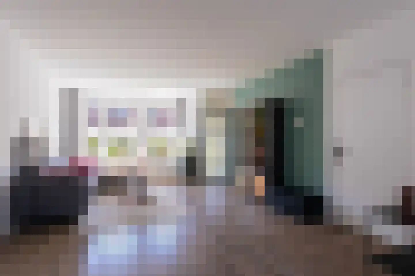 Abdij 22 Blokker thumbnail 17