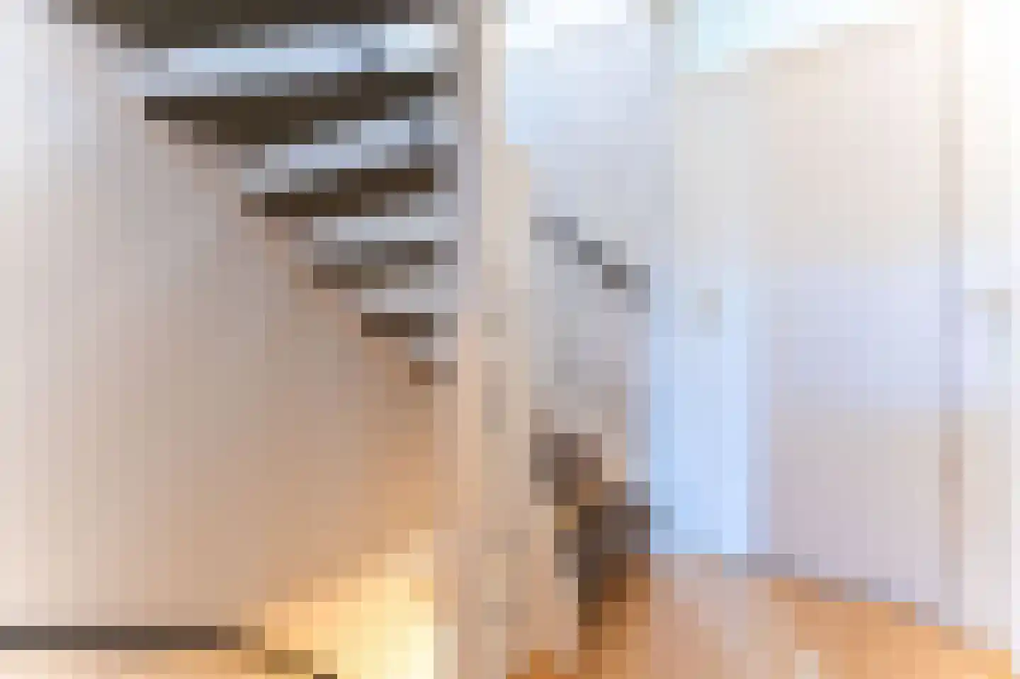 Abdij 22 Blokker thumbnail 19