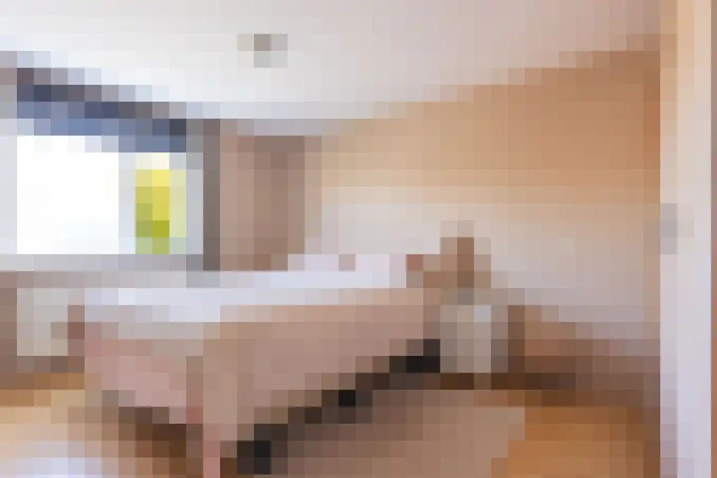 Abdij 22 Blokker thumbnail 20
