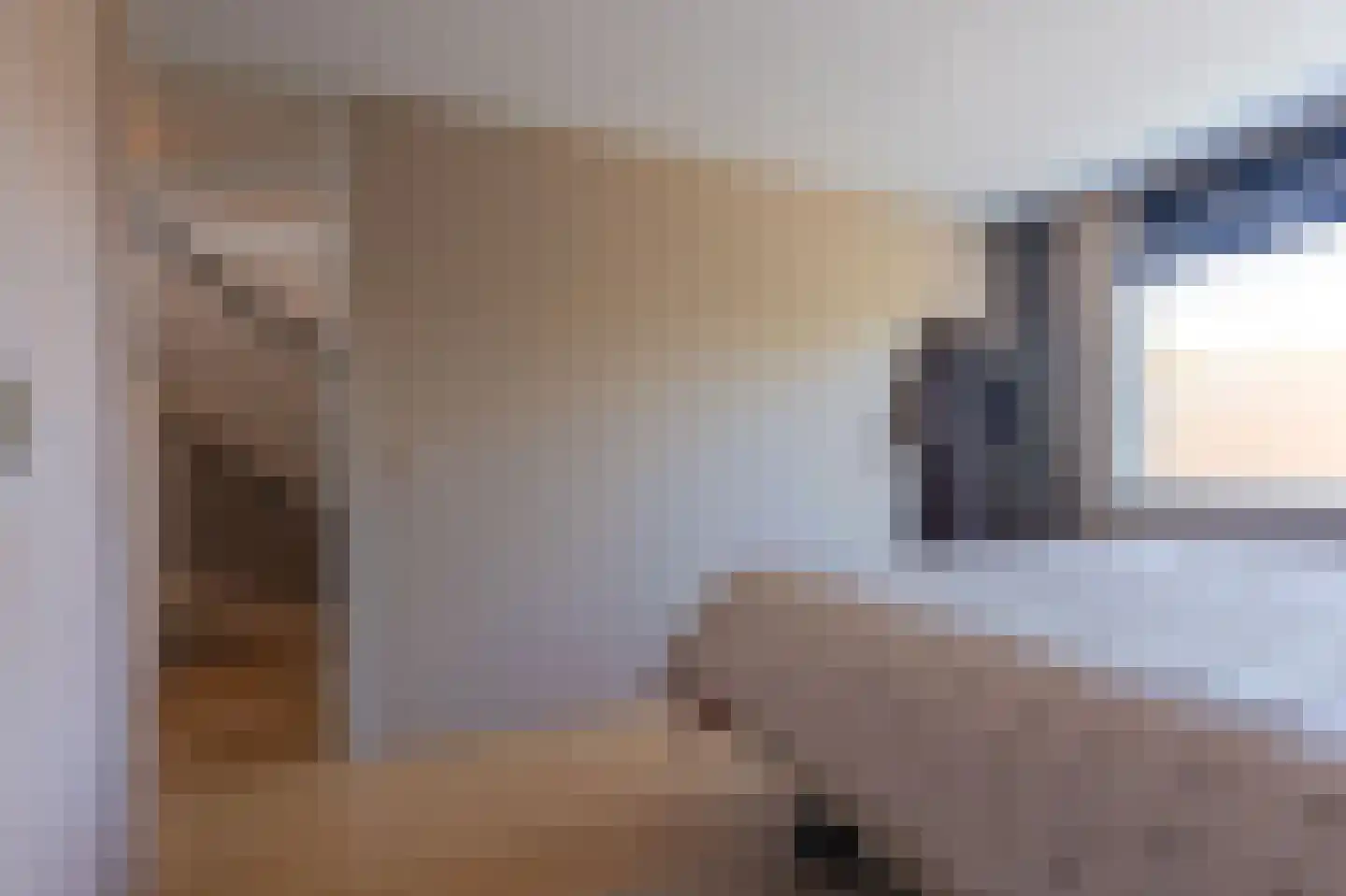 Abdij 22 Blokker thumbnail 21