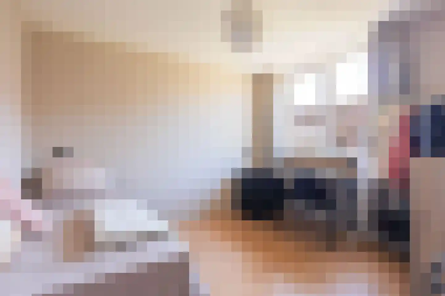 Abdij 22 Blokker thumbnail 22