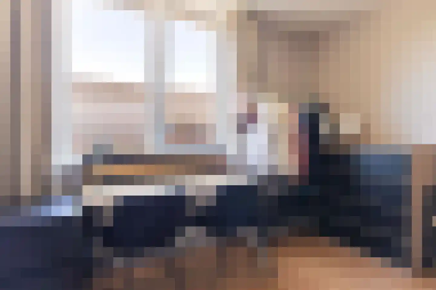 Abdij 22 Blokker thumbnail 24