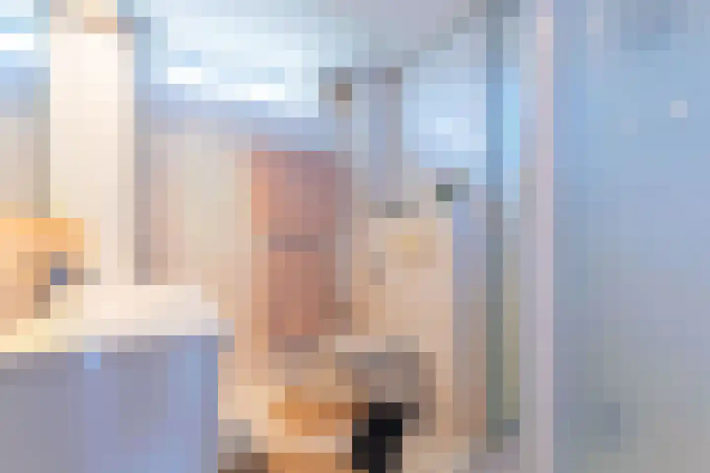 Abdij 22 Blokker thumbnail 25