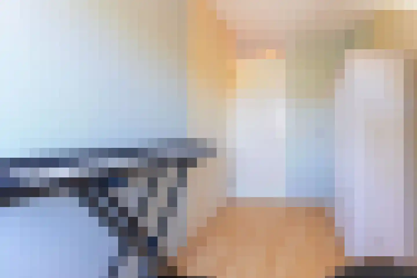Abdij 22 Blokker thumbnail 27