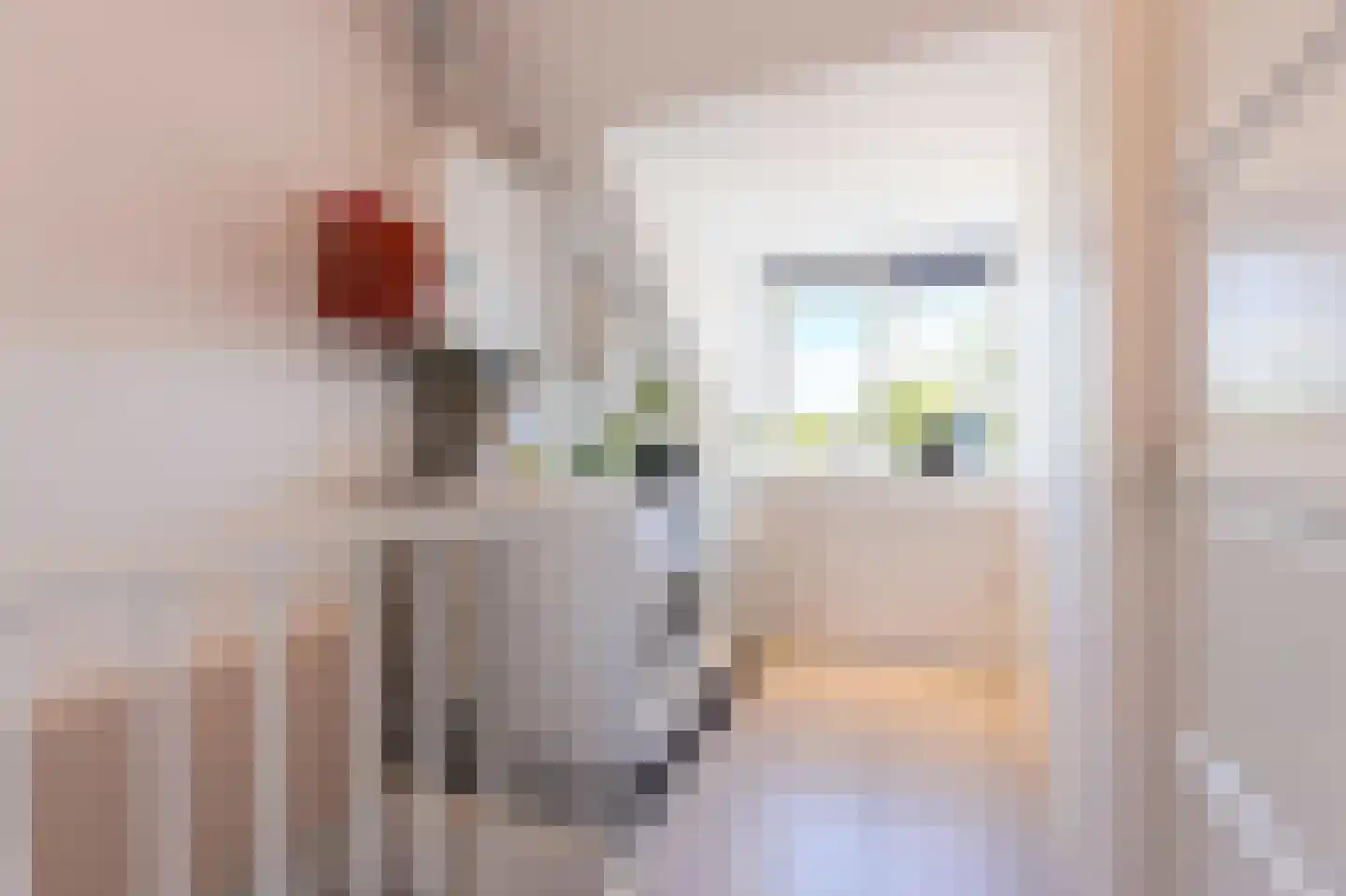 Abdij 22 Blokker thumbnail 28