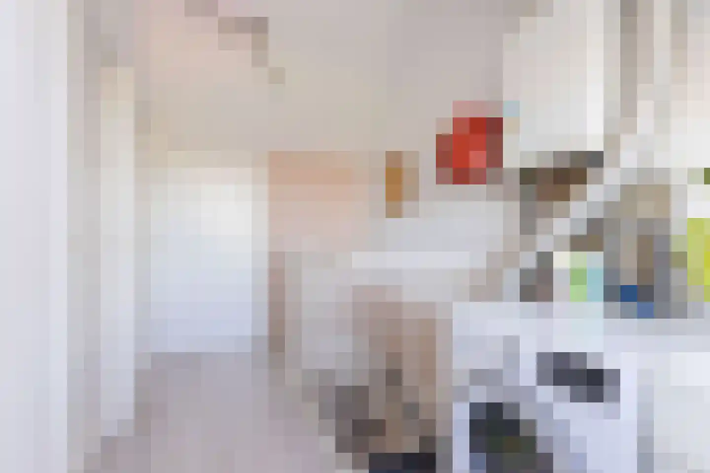Abdij 22 Blokker thumbnail 29